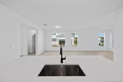 823 Prairie Avenue SW, Palm City, FL 34990 - Photo 51