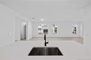 823 Prairie Ave SW, Palm City, FL 34990 - Photo 51