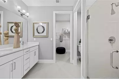 823 Prairie Avenue SW, Palm City, FL 34990 - Photo 27