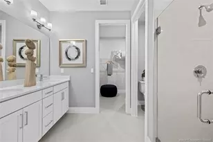 823 Prairie Ave SW, Palm City, FL 34990 - Photo 27