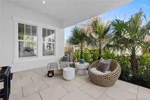 823 Prairie Ave SW, Palm City, FL 34990 - Photo 47