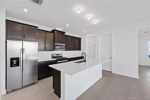 823 Prairie Ave SW, Palm City, FL 34990 - Photo 53