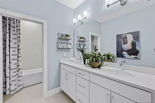 823 Prairie Ave SW, Palm City, FL 34990 - Photo 41