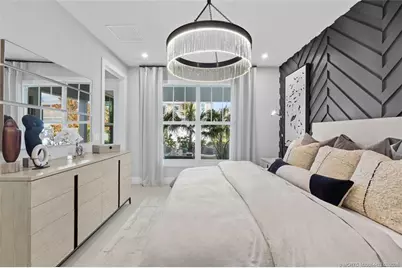 823 Prairie Avenue SW, Palm City, FL 34990 - Photo 25