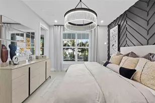 823 Prairie Ave SW, Palm City, FL 34990 - Photo 25