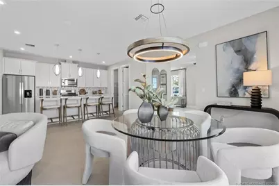 823 Prairie Avenue SW, Palm City, FL 34990 - Photo 17