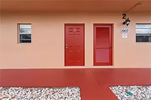 1903 SW Palm City Rd, Stuart, FL 34994 - Photo 25