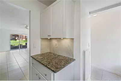 1903 SW Palm City Road #C, Stuart, FL 34994 - Photo 7
