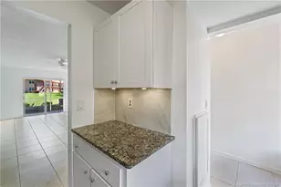 1903 SW Palm City Rd, Stuart, FL 34994 - Photo 7