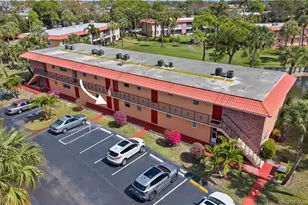 1903 SW Palm City Rd, Stuart, FL 34994 - Photo 23