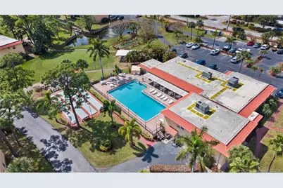 1903 SW Palm City Road #C, Stuart, FL 34994 - Photo 17