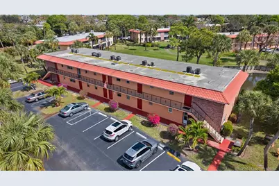 1903 SW Palm City Road #C, Stuart, FL 34994 - Photo 3