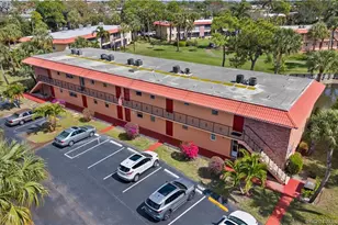 1903 SW Palm City Rd, Stuart, FL 34994 - Photo 3