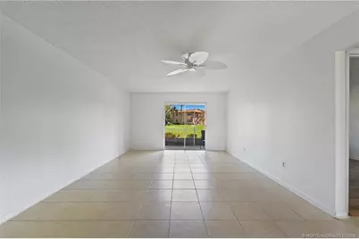 1903 SW Palm City Road #C, Stuart, FL 34994 - Photo 29