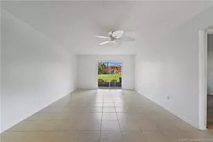 1903 SW Palm City Rd, Stuart, FL 34994 - Photo 29