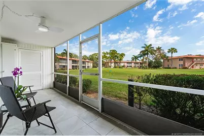 1903 SW Palm City Road #C, Stuart, FL 34994 - Photo 11