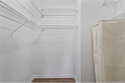 1903 SW Palm City Road #C, Stuart, FL 34994 - Photo 33