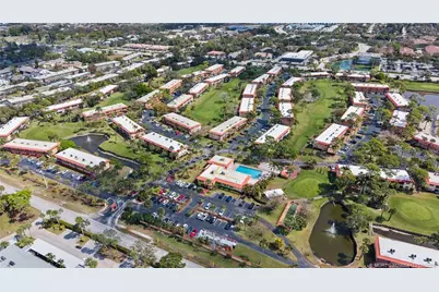 1903 SW Palm City Road #C, Stuart, FL 34994 - Photo 21