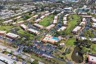 1903 SW Palm City Rd, Stuart, FL 34994 - Photo 21