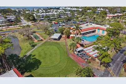 1903 SW Palm City Road #C, Stuart, FL 34994 - Photo 19