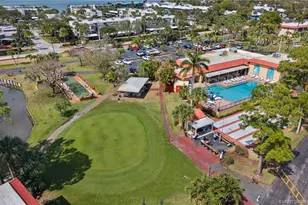 1903 SW Palm City Rd, Stuart, FL 34994 - Photo 19