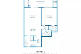 1903 SW Palm City Rd, Stuart, FL 34994 - Photo 13