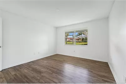 1903 SW Palm City Road #C, Stuart, FL 34994 - Photo 9