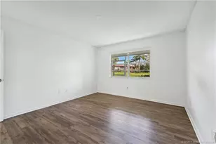 1903 SW Palm City Rd, Stuart, FL 34994 - Photo 9