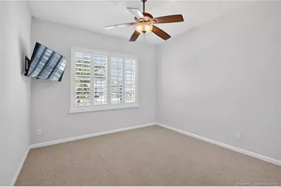 968 SE Fleming Way, Stuart, FL 34997 - Photo 19