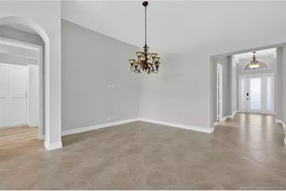 968 SE Fleming Way, Stuart, FL 34997 - Photo 5