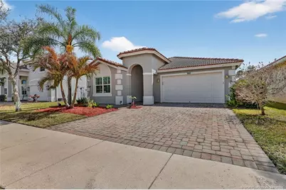 968 SE Fleming Way, Stuart, FL 34997 - Photo 1