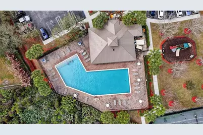 968 SE Fleming Way, Stuart, FL 34997 - Photo 43