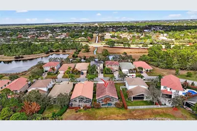 968 SE Fleming Way, Stuart, FL 34997 - Photo 41