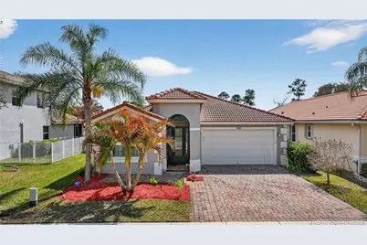 968 SE Fleming Way, Stuart, FL 34997 - Photo 25