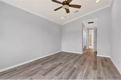 968 SE Fleming Way, Stuart, FL 34997 - Photo 15