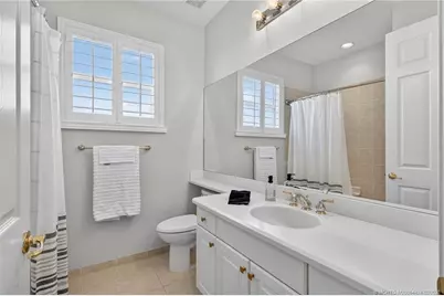 968 SE Fleming Way, Stuart, FL 34997 - Photo 21