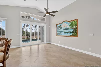 968 SE Fleming Way, Stuart, FL 34997 - Photo 9