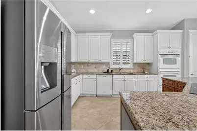 968 SE Fleming Way, Stuart, FL 34997 - Photo 11