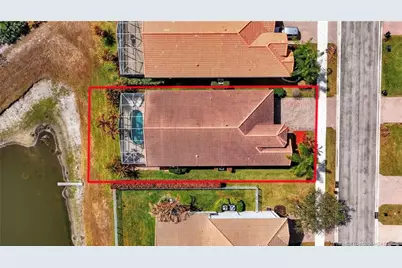 968 SE Fleming Way, Stuart, FL 34997 - Photo 37