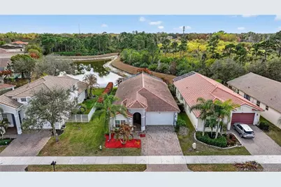 968 SE Fleming Way, Stuart, FL 34997 - Photo 35