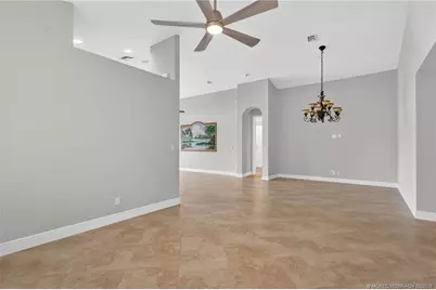 968 SE Fleming Way, Stuart, FL 34997 - Photo 7