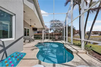 968 SE Fleming Way, Stuart, FL 34997 - Photo 31