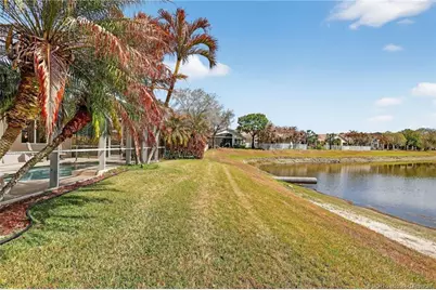 968 SE Fleming Way, Stuart, FL 34997 - Photo 33