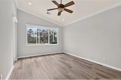 968 SE Fleming Way, Stuart, FL 34997 - Photo 13