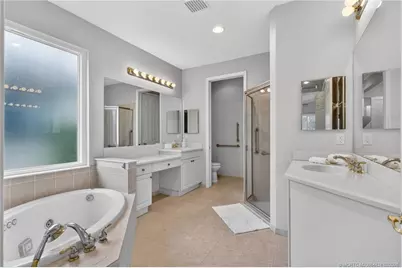 968 SE Fleming Way, Stuart, FL 34997 - Photo 17