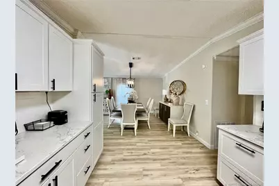 14513 SW Rake Drive, Indiantown, FL 34956 - Photo 17