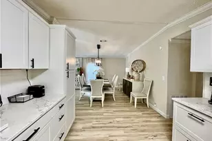 14513 SW Rake Dr, Indiantown, FL 34956 - Photo 17