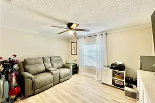 14513 SW Rake Dr, Indiantown, FL 34956 - Photo 23