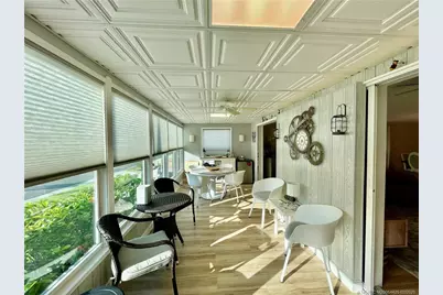 14513 SW Rake Drive, Indiantown, FL 34956 - Photo 3