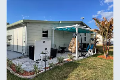 14513 SW Rake Drive, Indiantown, FL 34956 - Photo 11